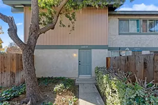 4807 Jackson, Riverside, CA 92503 - Photo 13