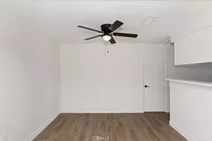 4807 Jackson, Riverside, CA 92503 - Photo 15