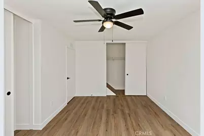 4807 Jackson #D, Riverside, CA 92503 - Photo 25