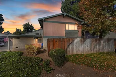 4807 Jackson #D, Riverside, CA 92503 - Photo 37