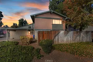 4807 Jackson, Riverside, CA 92503 - Photo 37