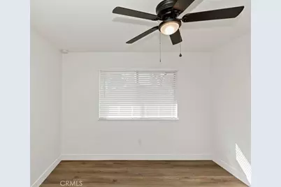 4807 Jackson #D, Riverside, CA 92503 - Photo 21