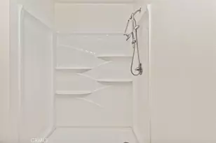 4807 Jackson, Riverside, CA 92503 - Photo 23