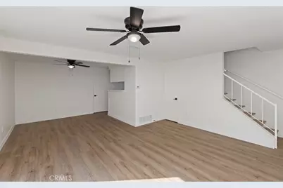 4807 Jackson #D, Riverside, CA 92503 - Photo 9