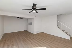 4807 Jackson, Riverside, CA 92503 - Photo 9