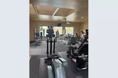 26514 Arboretum Way #1804, Murrieta, CA 92563 - Photo 5