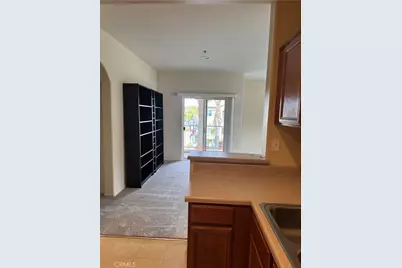 26514 Arboretum Way #1804, Murrieta, CA 92563 - Photo 9