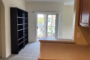 26514 Arboretum Way, Murrieta, CA 92563 - Photo 9