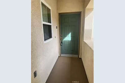 26514 Arboretum Way #1804, Murrieta, CA 92563 - Photo 3