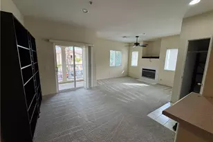 26514 Arboretum Way, Murrieta, CA 92563 - Photo 7