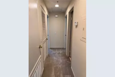 26514 Arboretum Way #1804, Murrieta, CA 92563 - Photo 17