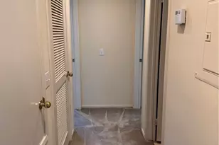 26514 Arboretum Way, Murrieta, CA 92563 - Photo 17