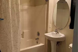 26514 Arboretum Way, Murrieta, CA 92563 - Photo 15