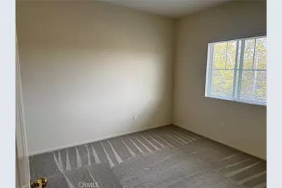 26514 Arboretum Way #1804, Murrieta, CA 92563 - Photo 21