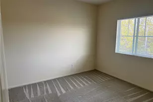 26514 Arboretum Way, Murrieta, CA 92563 - Photo 21