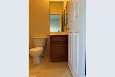 26514 Arboretum Way #1804, Murrieta, CA 92563 - Photo 19