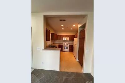 26514 Arboretum Way #1804, Murrieta, CA 92563 - Photo 11