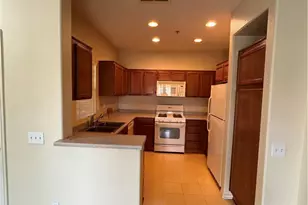 26514 Arboretum Way, Murrieta, CA 92563 - Photo 11