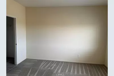 26514 Arboretum Way #1804, Murrieta, CA 92563 - Photo 13