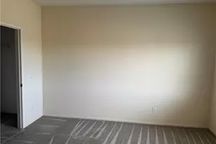 26514 Arboretum Way, Murrieta, CA 92563 - Photo 13