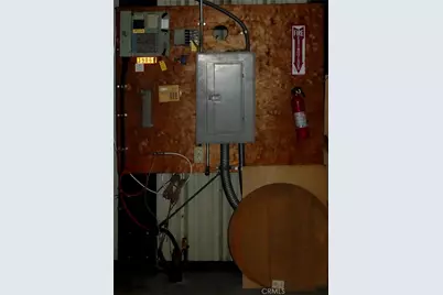 23524 Pico Avenue, Menifee, CA 92585 - Photo 33