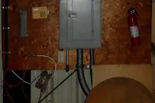 23524 Pico Ave, Menifee, CA 92585 - Photo 33