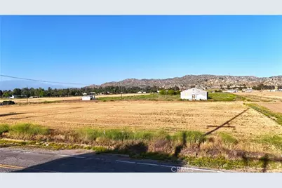 23524 Pico Avenue, Menifee, CA 92585 - Photo 3