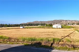 23524 Pico Ave, Menifee, CA 92585 - Photo 3