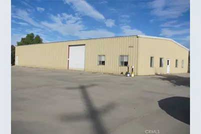 23524 Pico Avenue, Menifee, CA 92585 - Photo 17