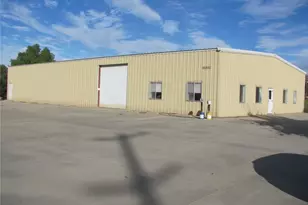 23524 Pico Ave, Menifee, CA 92585 - Photo 17