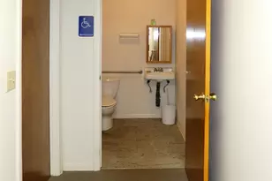 23524 Pico Ave, Menifee, CA 92585 - Photo 21