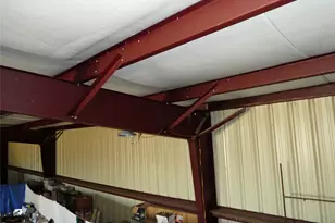 23524 Pico Ave, Menifee, CA 92585 - Photo 29