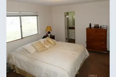 23524 Pico Avenue, Menifee, CA 92585 - Photo 15