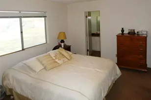 23524 Pico Ave, Menifee, CA 92585 - Photo 15