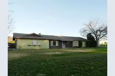 23524 Pico Avenue, Menifee, CA 92585 - Photo 7