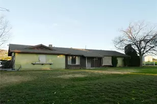 23524 Pico Ave, Menifee, CA 92585 - Photo 7