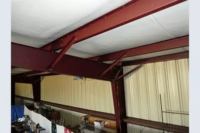 23524 Pico Avenue, Menifee, CA 92585 - Photo 25