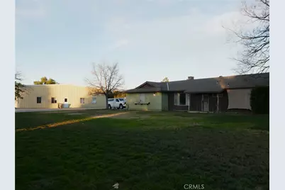 23524 Pico Avenue, Menifee, CA 92585 - Photo 19