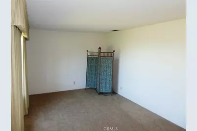 23524 Pico Avenue, Menifee, CA 92585 - Photo 9