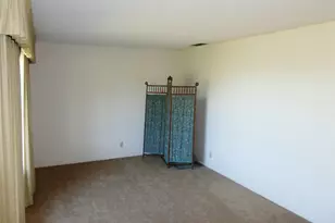 23524 Pico Ave, Menifee, CA 92585 - Photo 9