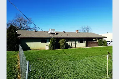 23524 Pico Avenue, Menifee, CA 92585 - Photo 5