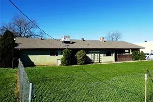 23524 Pico Ave, Menifee, CA 92585 - Photo 5