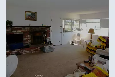 23524 Pico Avenue, Menifee, CA 92585 - Photo 9