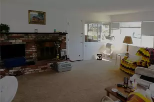 23524 Pico Ave, Menifee, CA 92585 - Photo 9