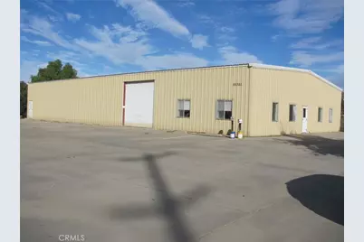 23524 Pico Avenue, Menifee, CA 92585 - Photo 21