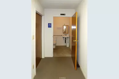 23524 Pico Avenue, Menifee, CA 92585 - Photo 25