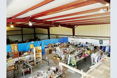 23524 Pico Avenue, Menifee, CA 92585 - Photo 27