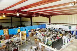 23524 Pico Ave, Menifee, CA 92585 - Photo 31