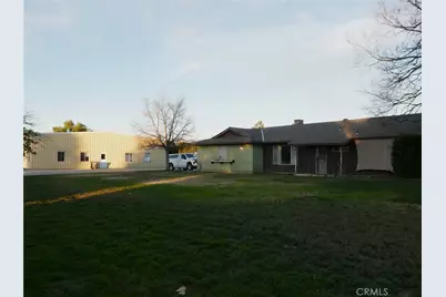 23524 Pico Avenue, Menifee, CA 92585 - Photo 15