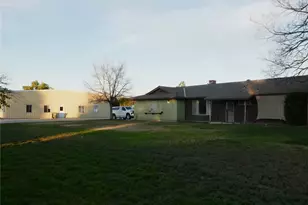 23524 Pico Ave, Menifee, CA 92585 - Photo 15